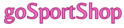 goSportShop