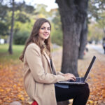 Programa ideal para vaqueros: Guía completa