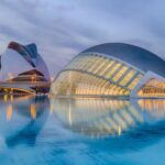 Valencia: Opiniones sobre la ciudad y sus encantos