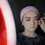 Descubre los servicios de maquillaje disponibles