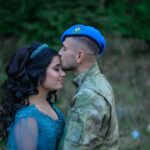 Consejos vestimenta ceremonia militar: ¡Impresiona con tu estilo!