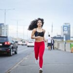 Ser jogger: definición y beneficios