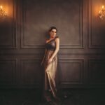 Colores para broncearse: Tips efectivos.