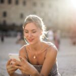 Etiqueta de vestimenta para boda de día: ¿quién puede usar traje largo?