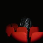 Mejores tipos de cuero para chaquetas: Guía completa