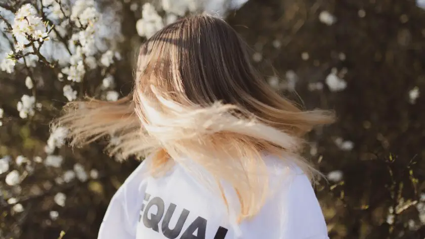 Looks increíbles con suéter oversize: ¡Inspírate!