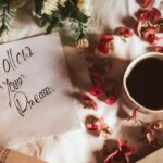 Descubre tu estilo personal | Tips de moda.